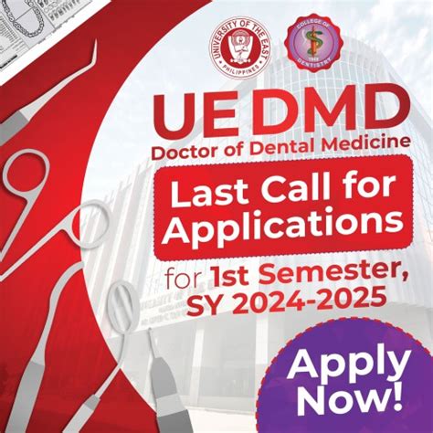 APPLICATIONS FOR UE SY 2024.